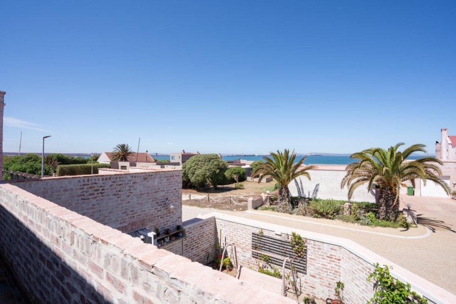 3 Bedroom Property for Sale in Bluewater Bay Western Cape